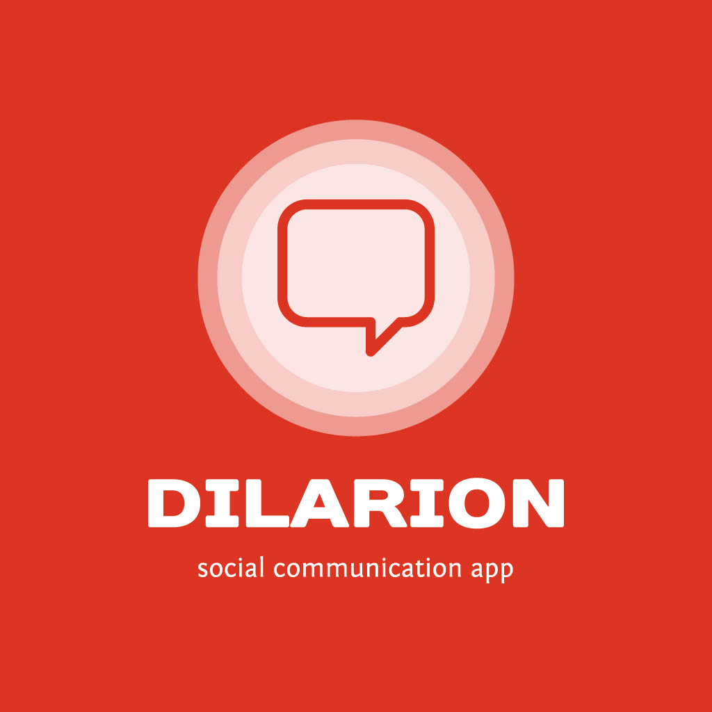 Dilarion